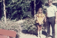 family_1971_004t