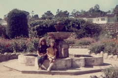 family_1971_004u