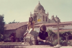 family_1971_004uu
