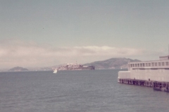 family_1971_004uuu