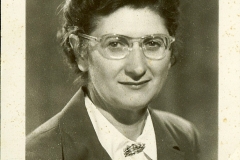 family_1971_005a