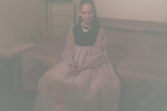 family_1971_005b