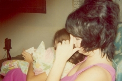 family_1971_007b