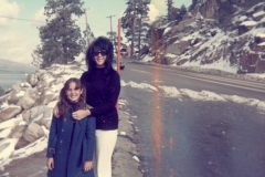 family_1971_009b