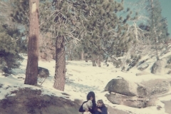 family_1971_009c