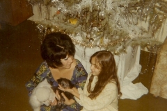 family_1971_010