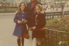 family_1972_000