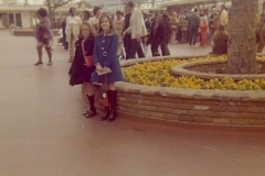 family_1972_000b