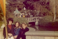 family_1972_000c