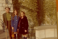 family_1972_000d