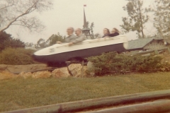 family_1972_000e