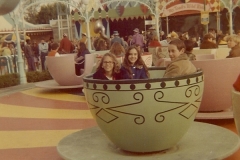 family_1972_000f