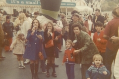 family_1972_000g