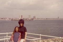 family_1972_002