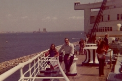 family_1972_002b