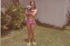 family_1972_002d
