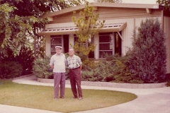 family_1972_003