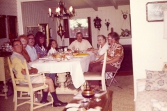 family_1972_003a