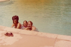 family_1972_003b