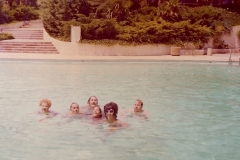 family_1972_003c