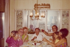 family_1972_003e