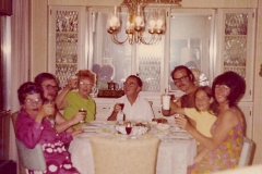 family_1972_003f