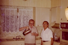 family_1972_003g