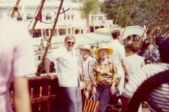 family_1972_003h