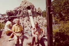family_1972_003i