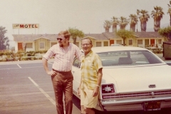 family_1972_003j