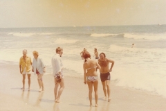 family_1972_003k