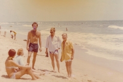 family_1972_003l