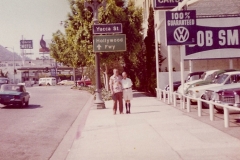 family_1972_003m