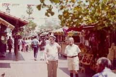 family_1972_003n
