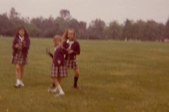 family_1972_005