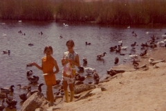 family_1972_006
