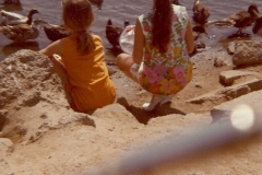 family_1972_006b