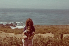family_1972_008