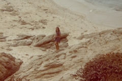 family_1972_008b