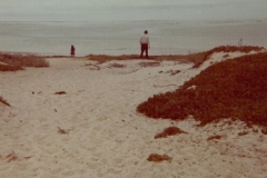 family_1972_008c