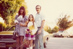 family_1972_008cc
