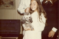 family_1972_008ccc