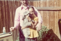 family_1972_008cccc
