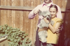 family_1972_008ccccc