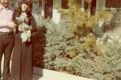 family_1972_010