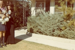 family_1972_011
