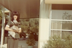 family_1972_012