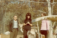 family_1972_012b