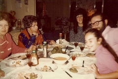 family_1972_013