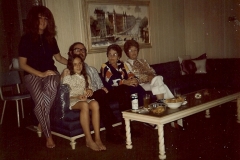 family_1972_014